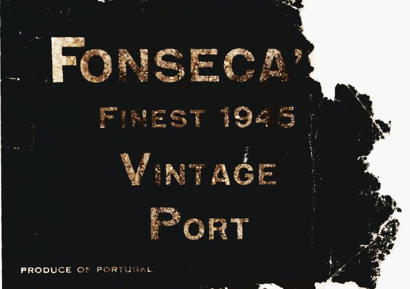 Vintage_Fonseca 1945.jpg